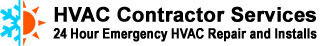 Kenmore HVAC Services